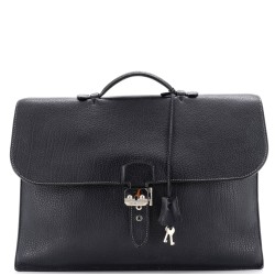 Sac a Depeches Bag Fjord 41