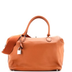Toolbox Bag Swift 33