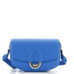 Cherche Midi Shoulder Bag Epsom 18