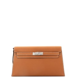 Kelly Elan Shoulder Bag Madame