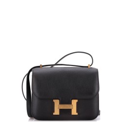 Constance Bag Swift 18