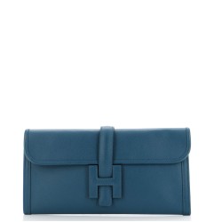 Jige Elan Clutch Evercolor 29