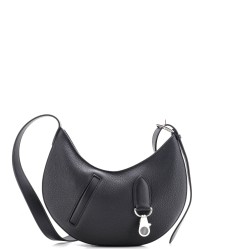 Arcon Bag Togo and Swift Petite