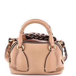 Daria Bag Leather Small