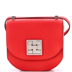 Mosaique au 24 Bag Epsom 17