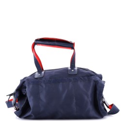 Pariscuba Duffle Bag Nylon