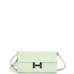 Constance To Go Wallet Epsom