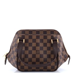 Belem Handbag Damier PM