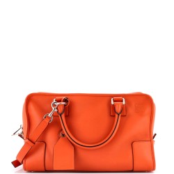 Amazona NM Bag Leather 36