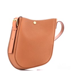 Perspective Cavaliere Bag Togo and Vache Hunter 28