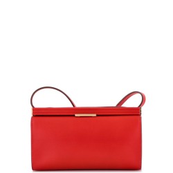 Clic-H Shoulder Bag Evercolor 21