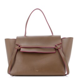 Belt Bag Calfskin Medium