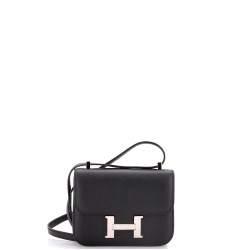 Constance Bag Epsom 14
