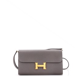 Constance To Go Wallet Epsom