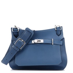 Jypsiere Bag Clemence and Swift 31