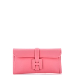 Jige Elan Clutch Evercolor 29