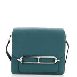 Roulis Bag Evercolor 18