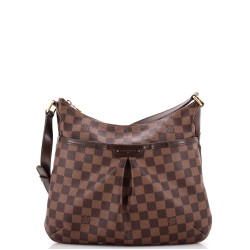 Bloomsbury Handbag Damier PM