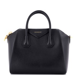 Antigona Bag Leather Small