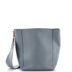 Sangle Seau Bag Calfskin Small