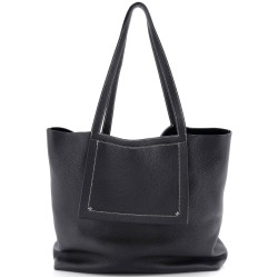 Cabasellier Tote Clemence 31