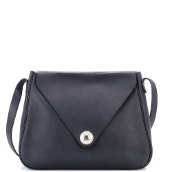 Christine Handbag Leather