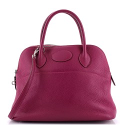 Bolide Bag Clemence 31
