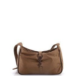 Le 5 a 7 Hobo Nylon Small