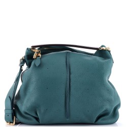 Selene Handbag Mahina Leather MM