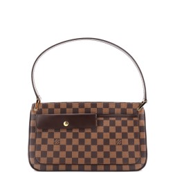 Aubagne Bag Damier