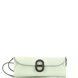 Chaine d’Ancre To Go Wallet Epsom