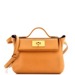 24/24 Bag Verso Evercolor with Swift 21