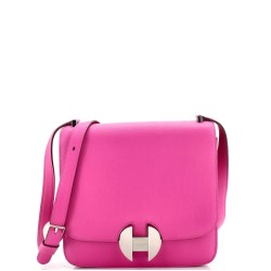 2002 Shoulder Bag Evercolor 20