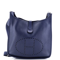 Evelyne Bag Gen III Clemence GM