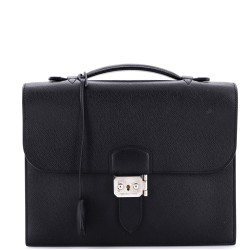 Sac a Depeches Bag Epsom 27