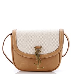 Kaia Shoulder Bag Leather Small