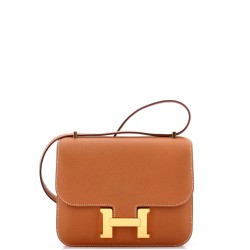 Constance NM Bag Epsom 18
