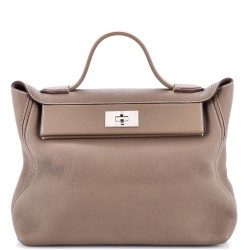 24/24 Bag Togo with Swift 35