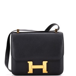 Constance Bag Swift 24