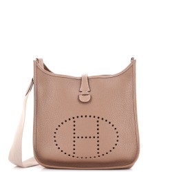 Evelyne Bag Gen II Clemence PM