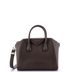 Antigona Bag Leather Small