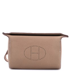 Videpoches Bag Togo