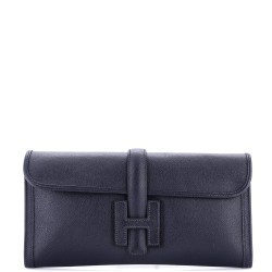 Jige Elan Clutch Evercolor 29