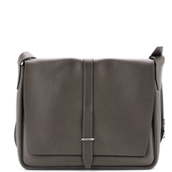 Steve Light Messenger Bag Evercolor
