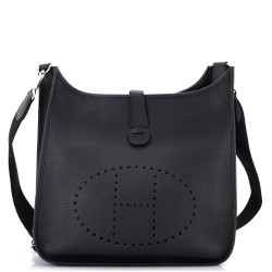 Evelyne Bag Gen III Clemence GM