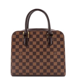 Triana Bag Damier