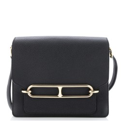 Roulis Bag Clemence 23