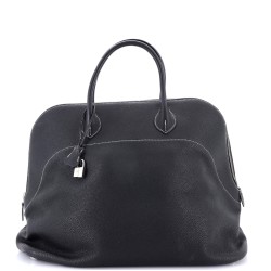 Bolide Relax Bag Togo 45