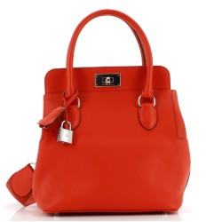 Toolbox Bag Swift 20