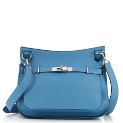 Jypsiere Bag Swift 28